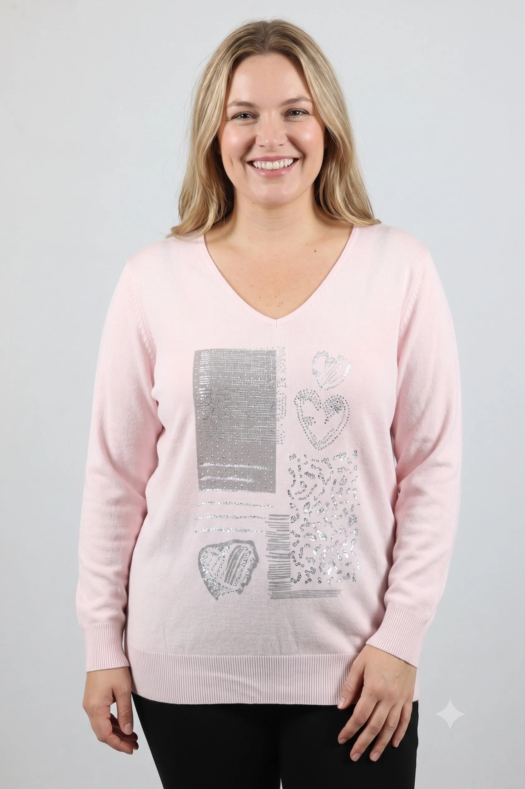 WT1026-Light Pink.jpg