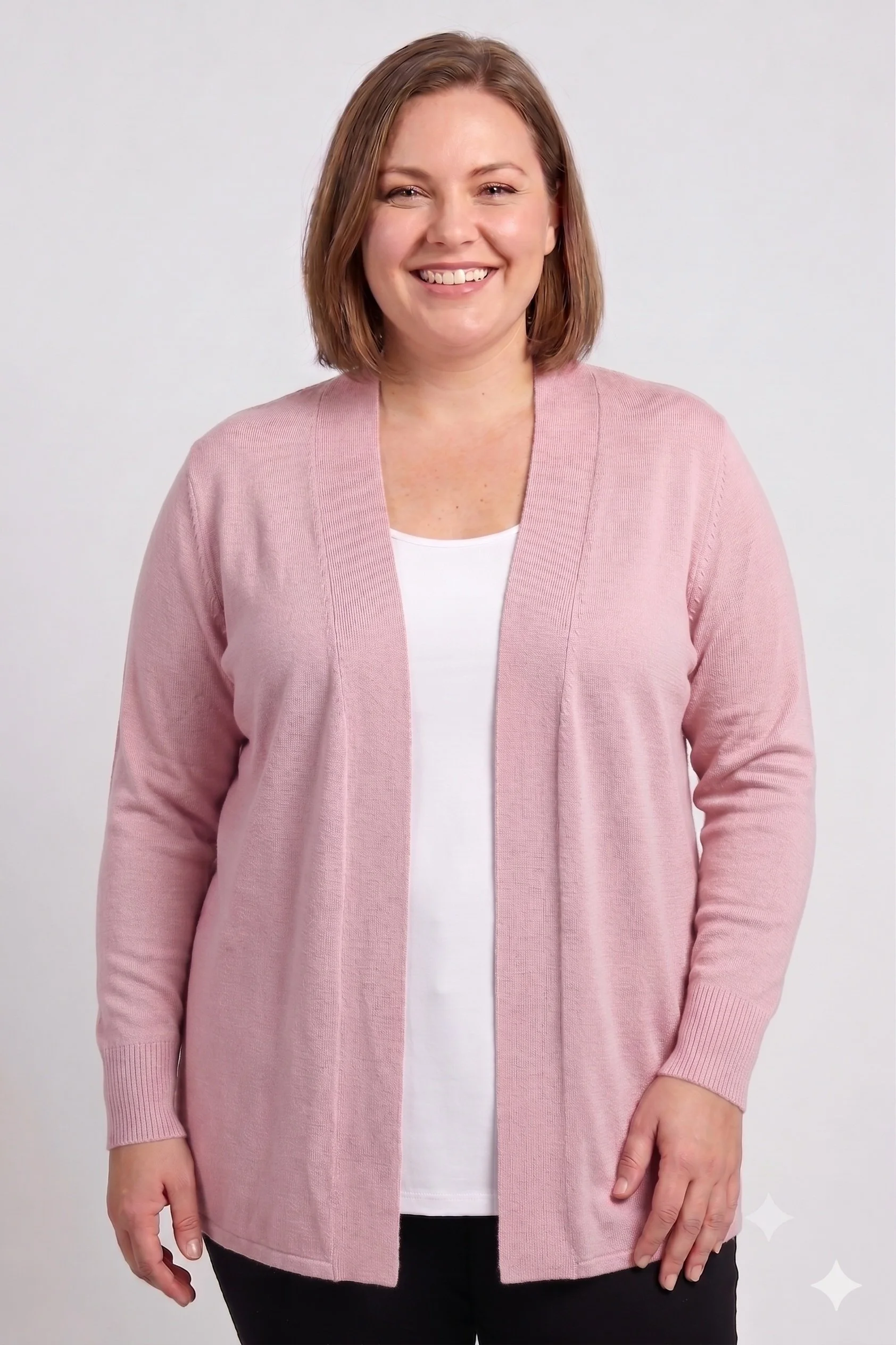 9100B-Light Pink.jpg