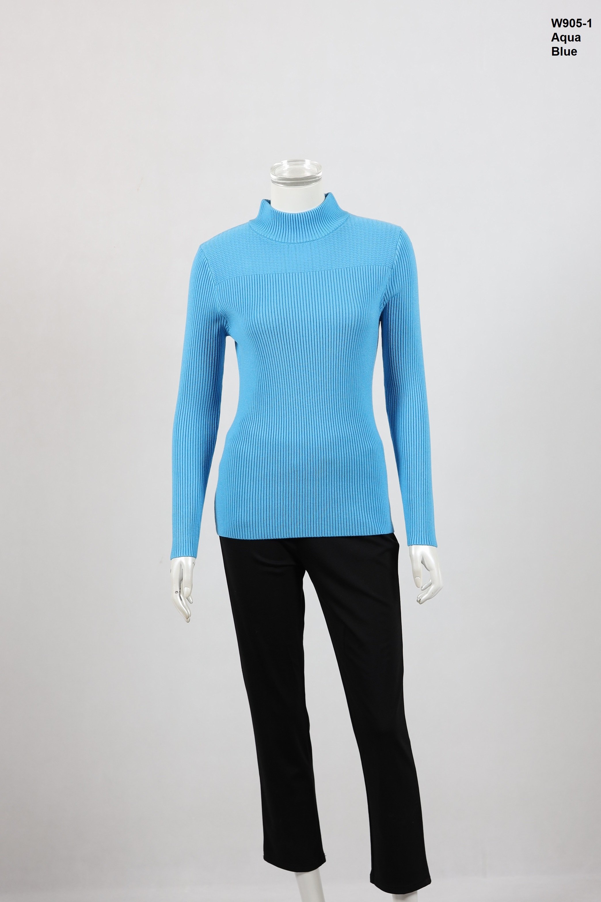 W905-1-Aqua Blue.JPG