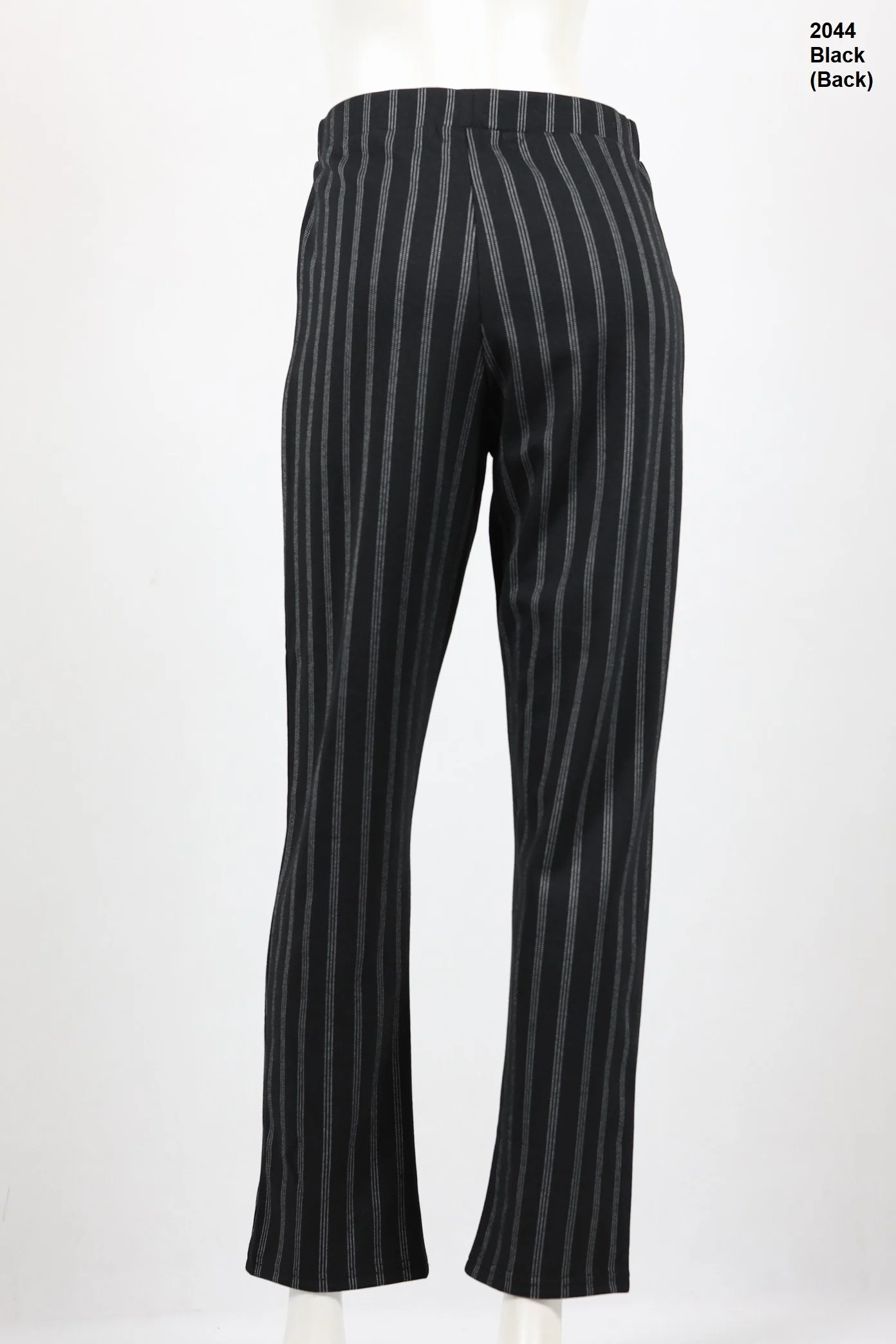 2044-Black-Back.JPG