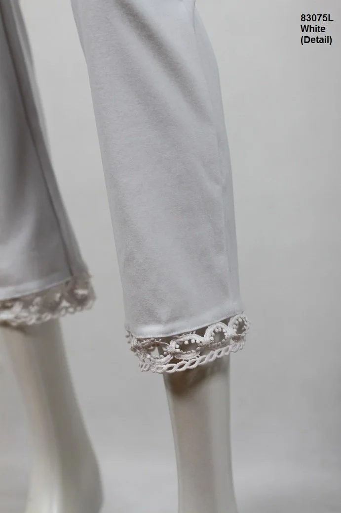 83075L-White (Detail).JPG