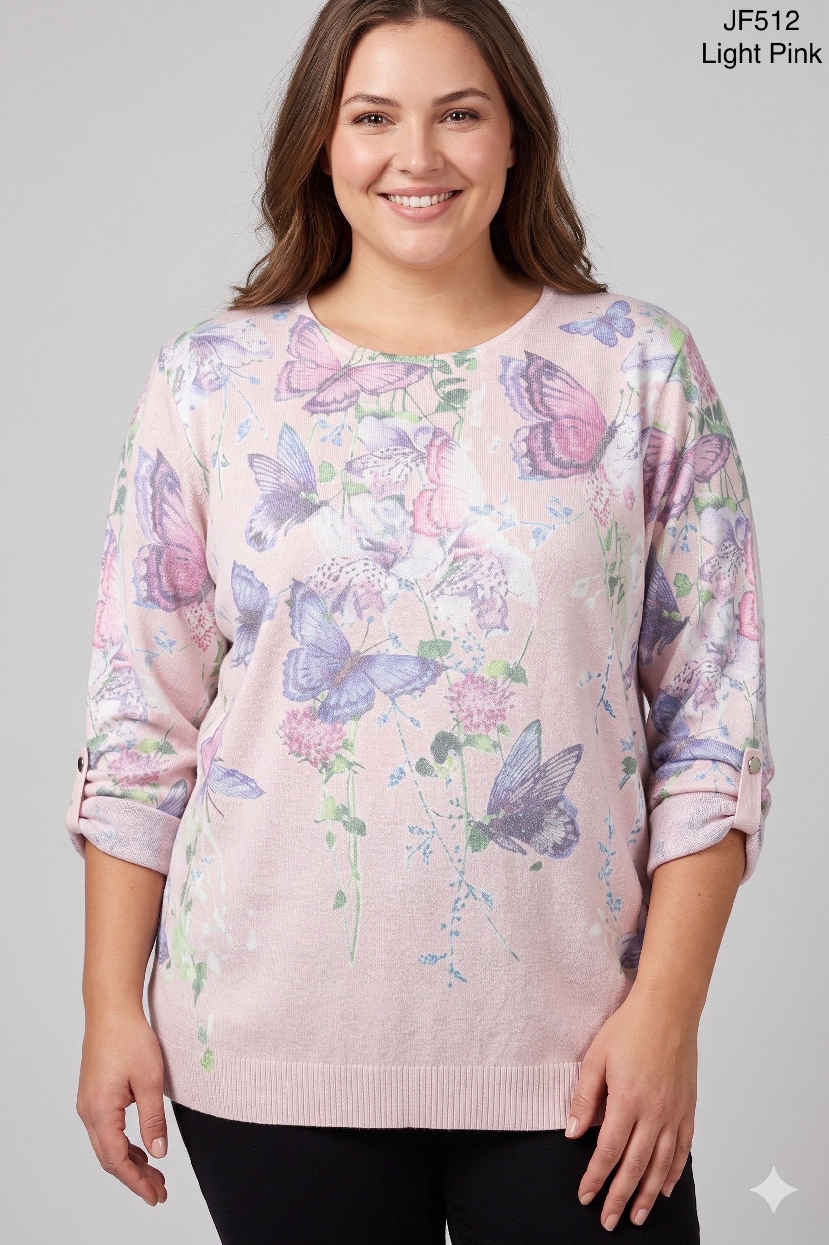 JF512-Light Pink.jpg