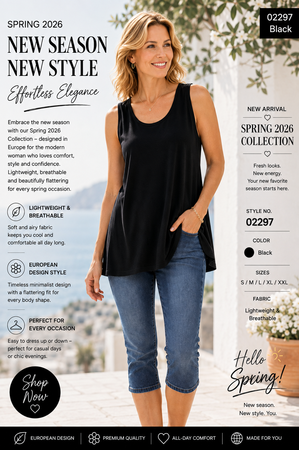 02297-Black.png