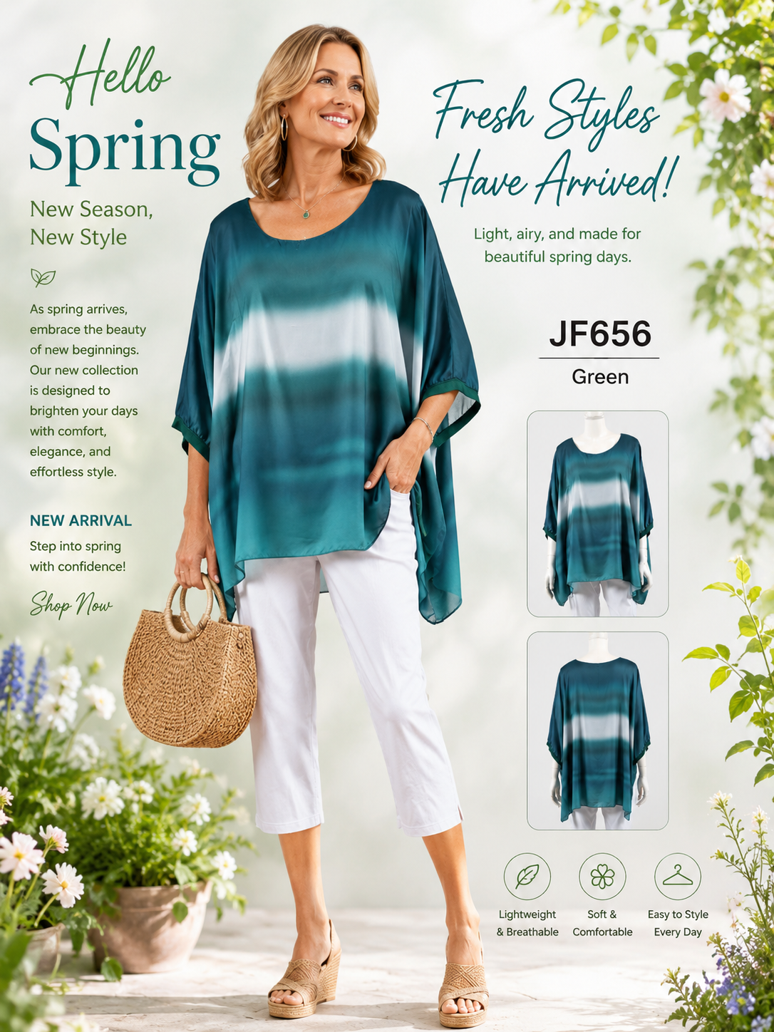 JF656-Green.png