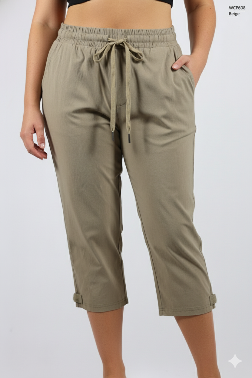 WCP608-Beige.png