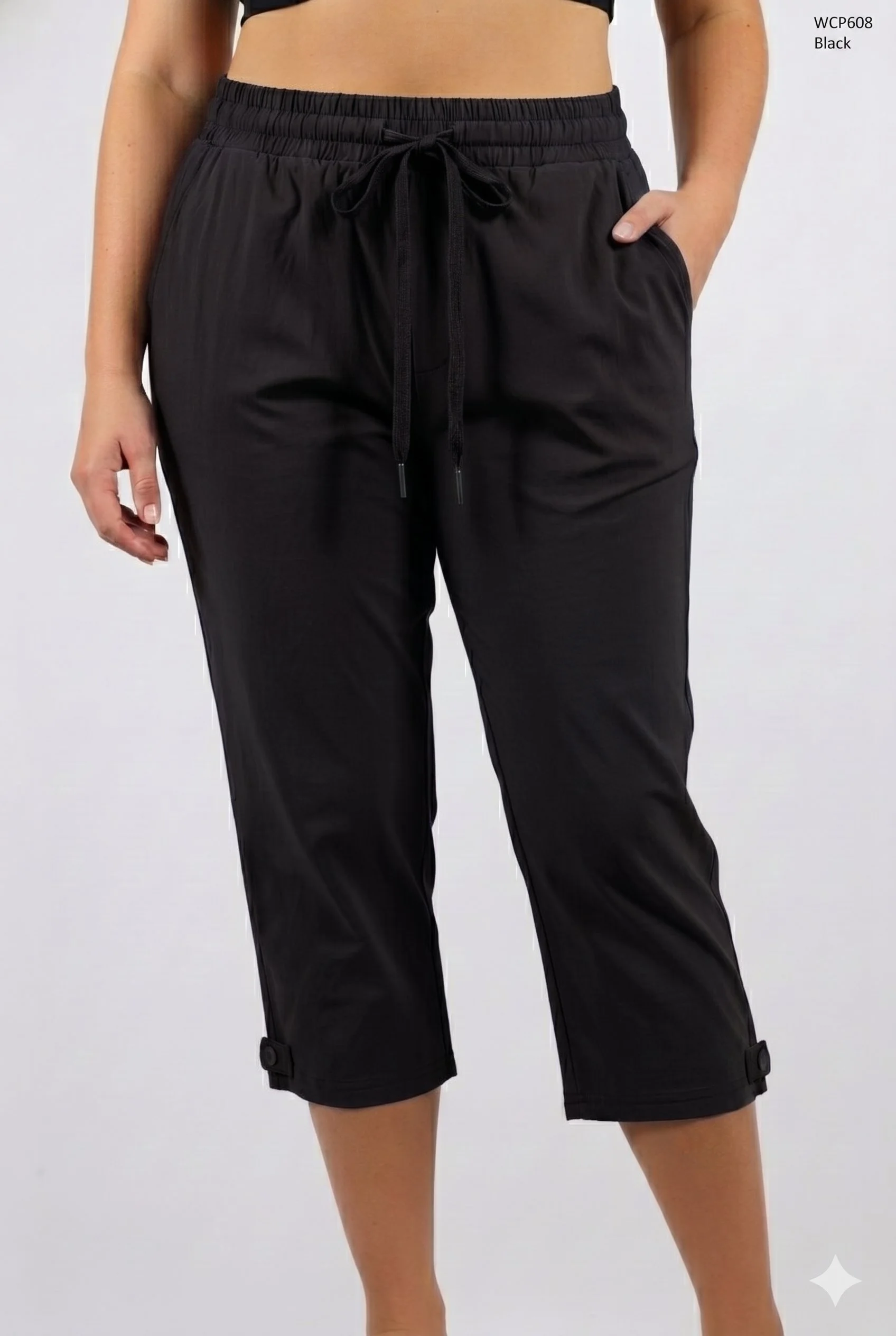 WCP608-Black.jpeg