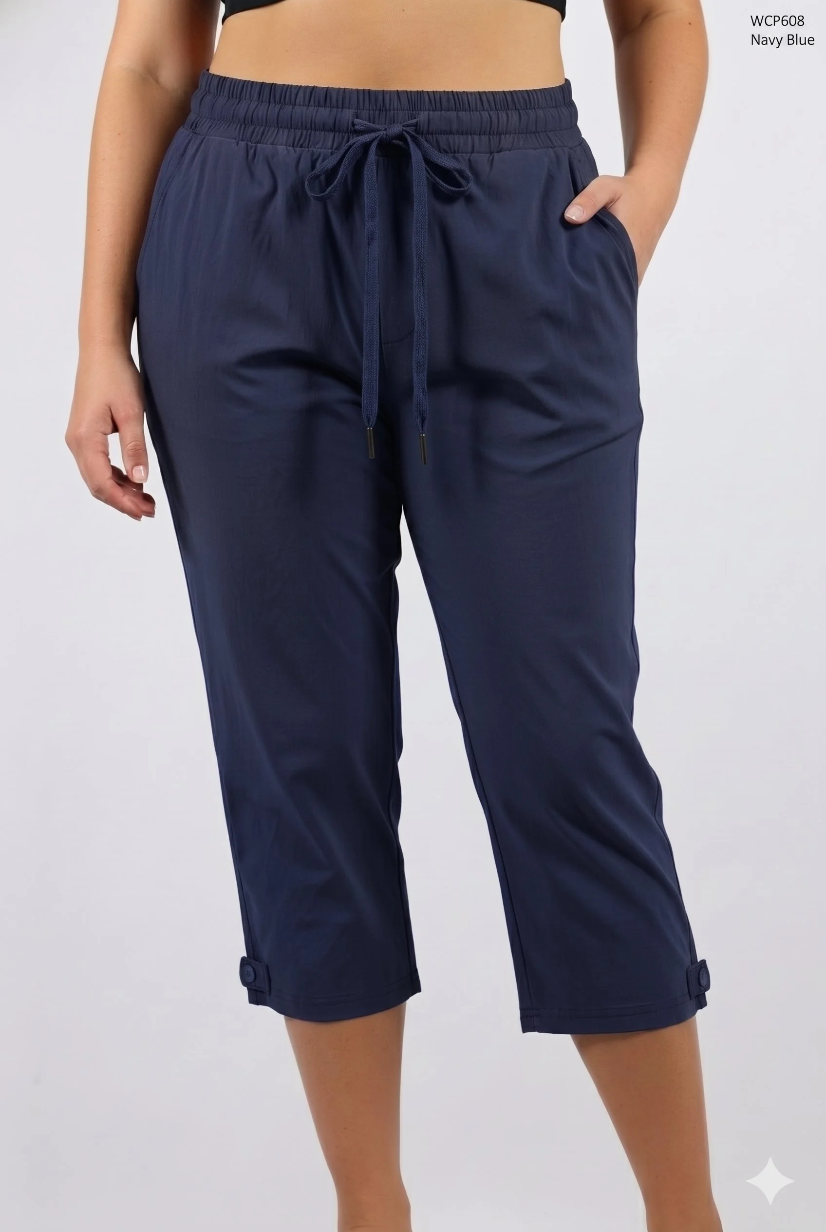 WCP608-Navy.jpeg