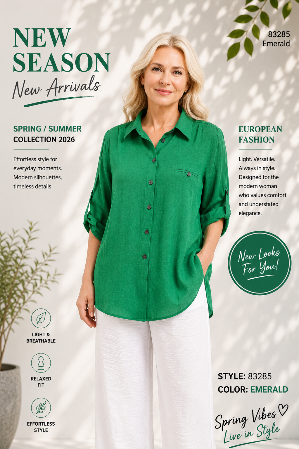 83285-Emerald.png