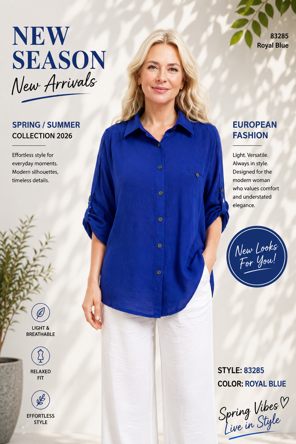 83285-Royal Blue.png