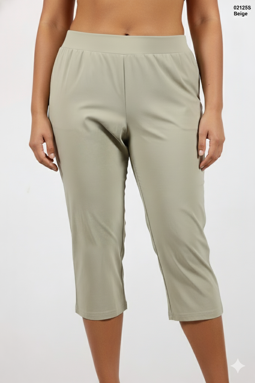 02125S-Beige.png