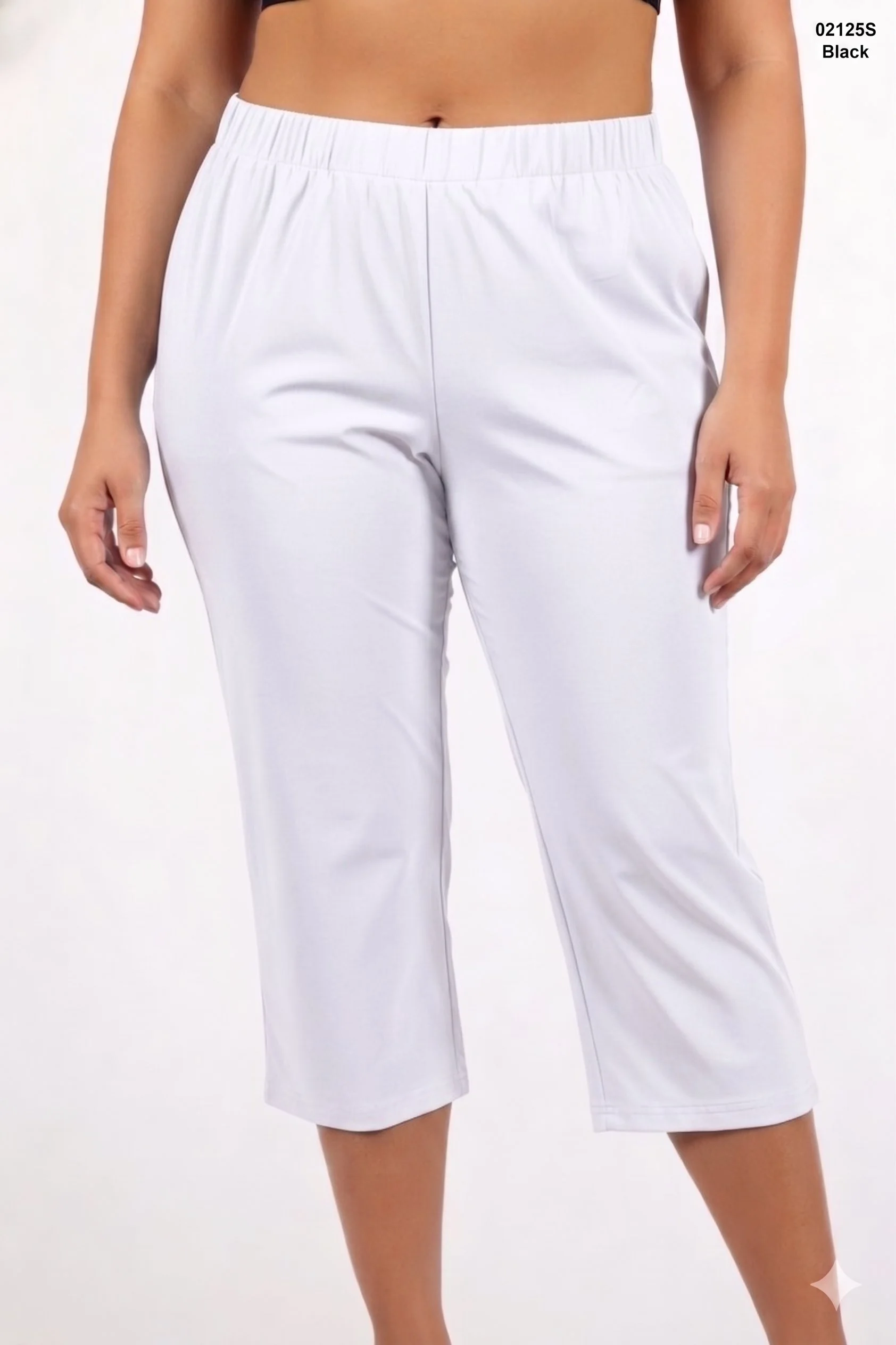 02125S-White.jpeg