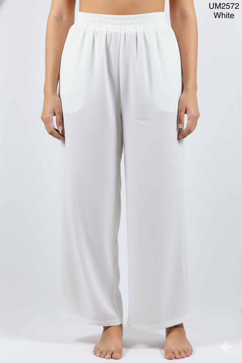 UM2572-White.png