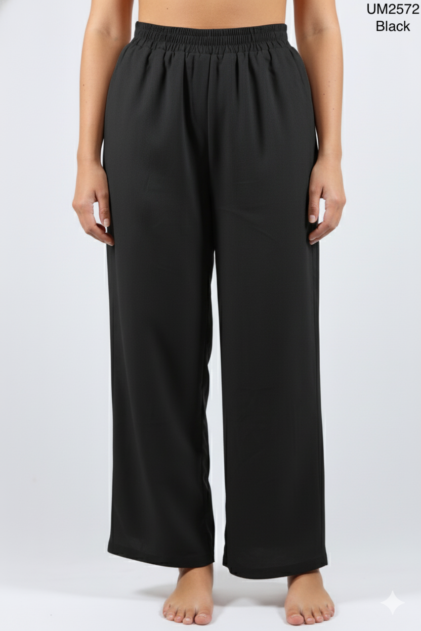 UM2572-Black.png