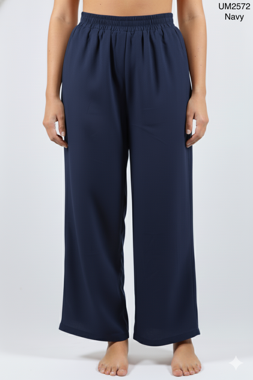 UM2572-Navy.png