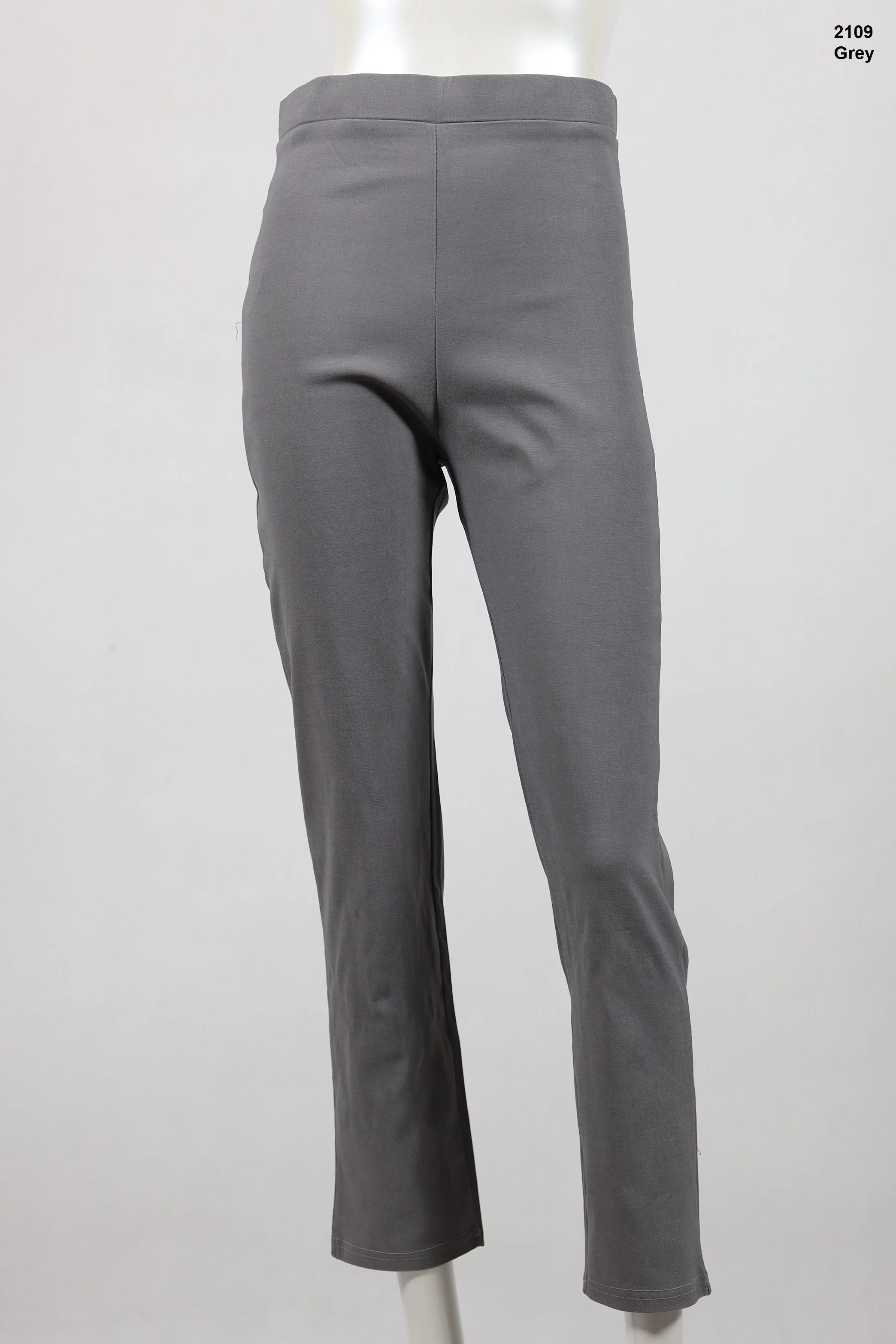2109-Grey.JPG