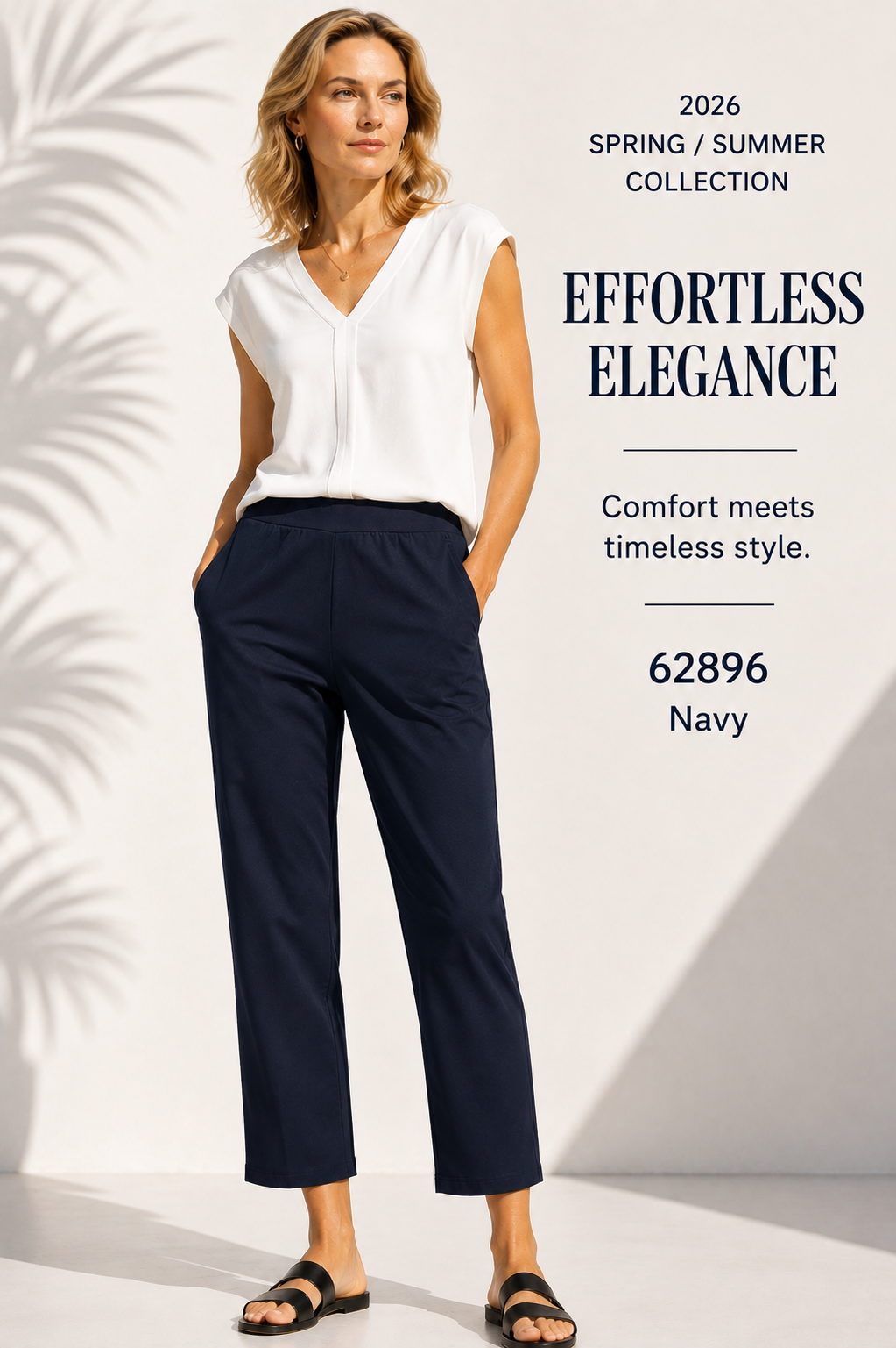 62896-Navy.png