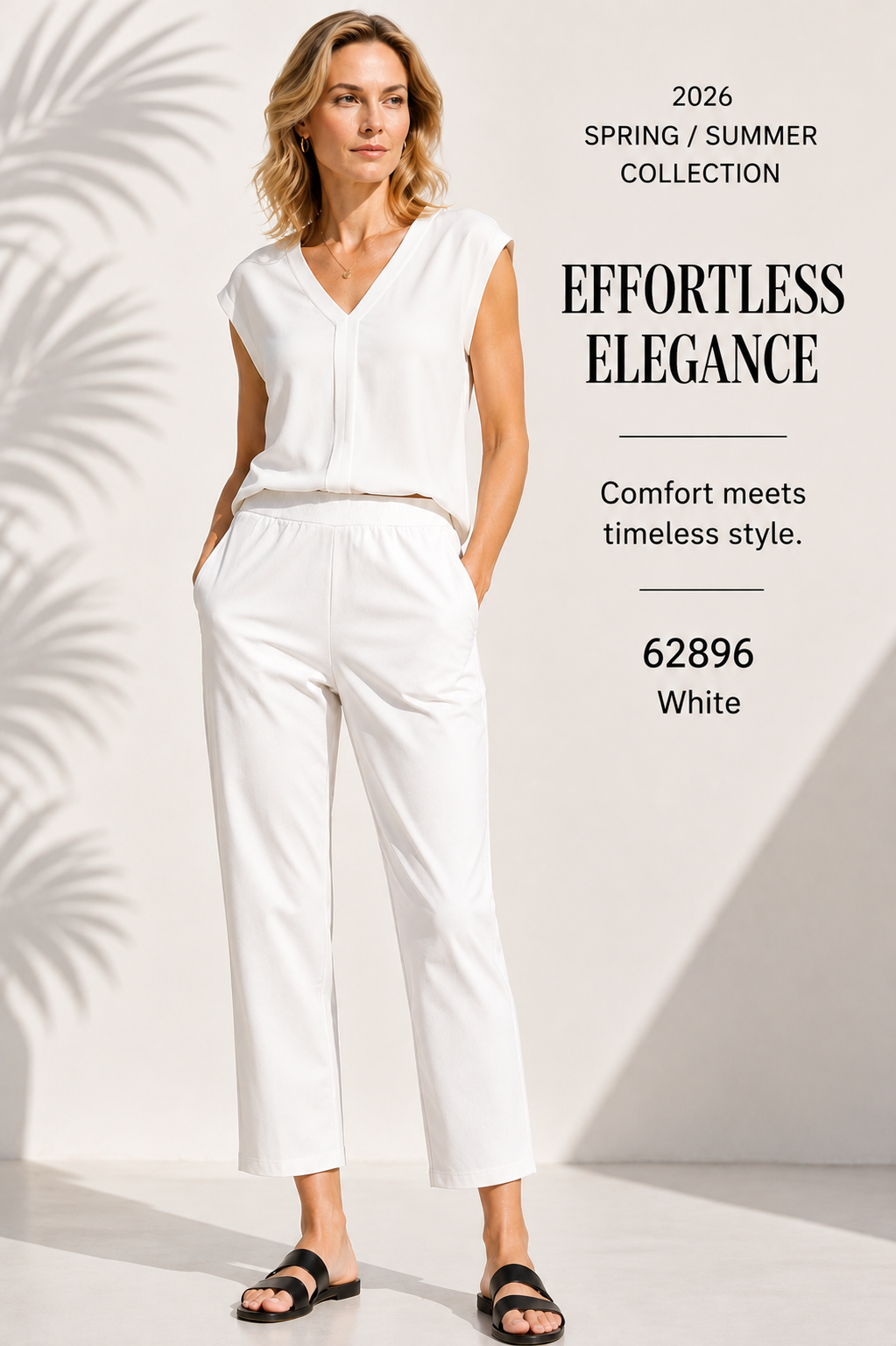 62896-White.png