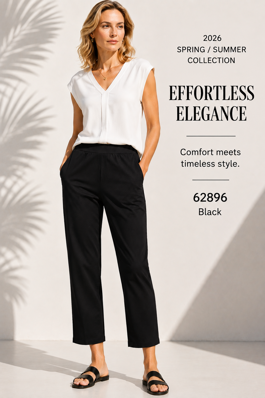 62896-Black.png
