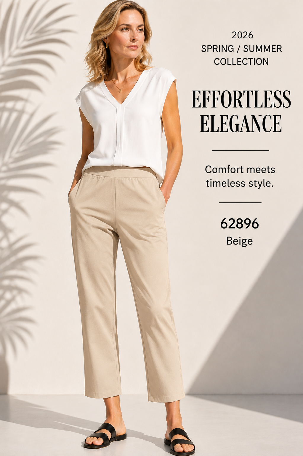 62896-Beige.png