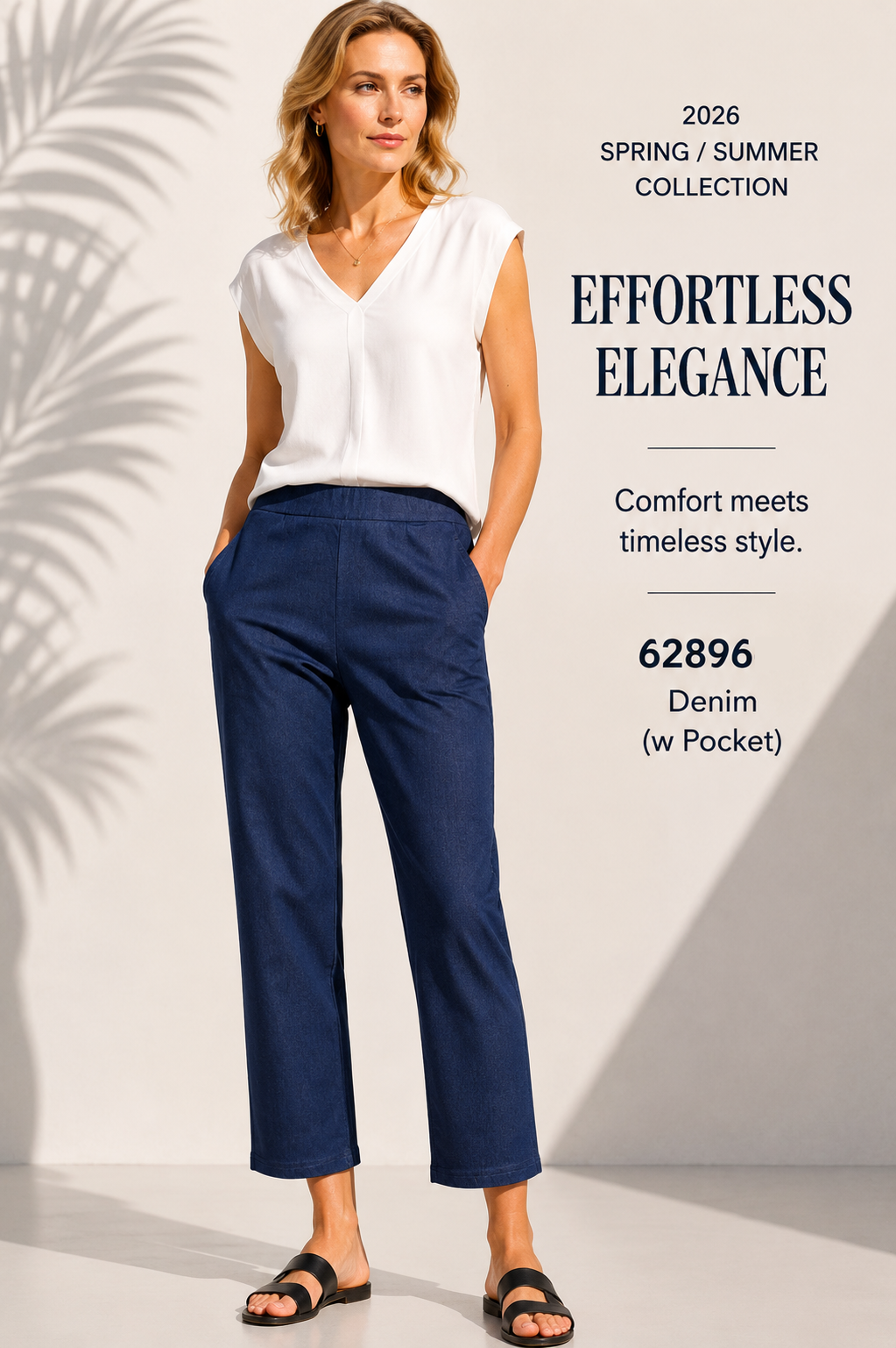 62896-Denim.png