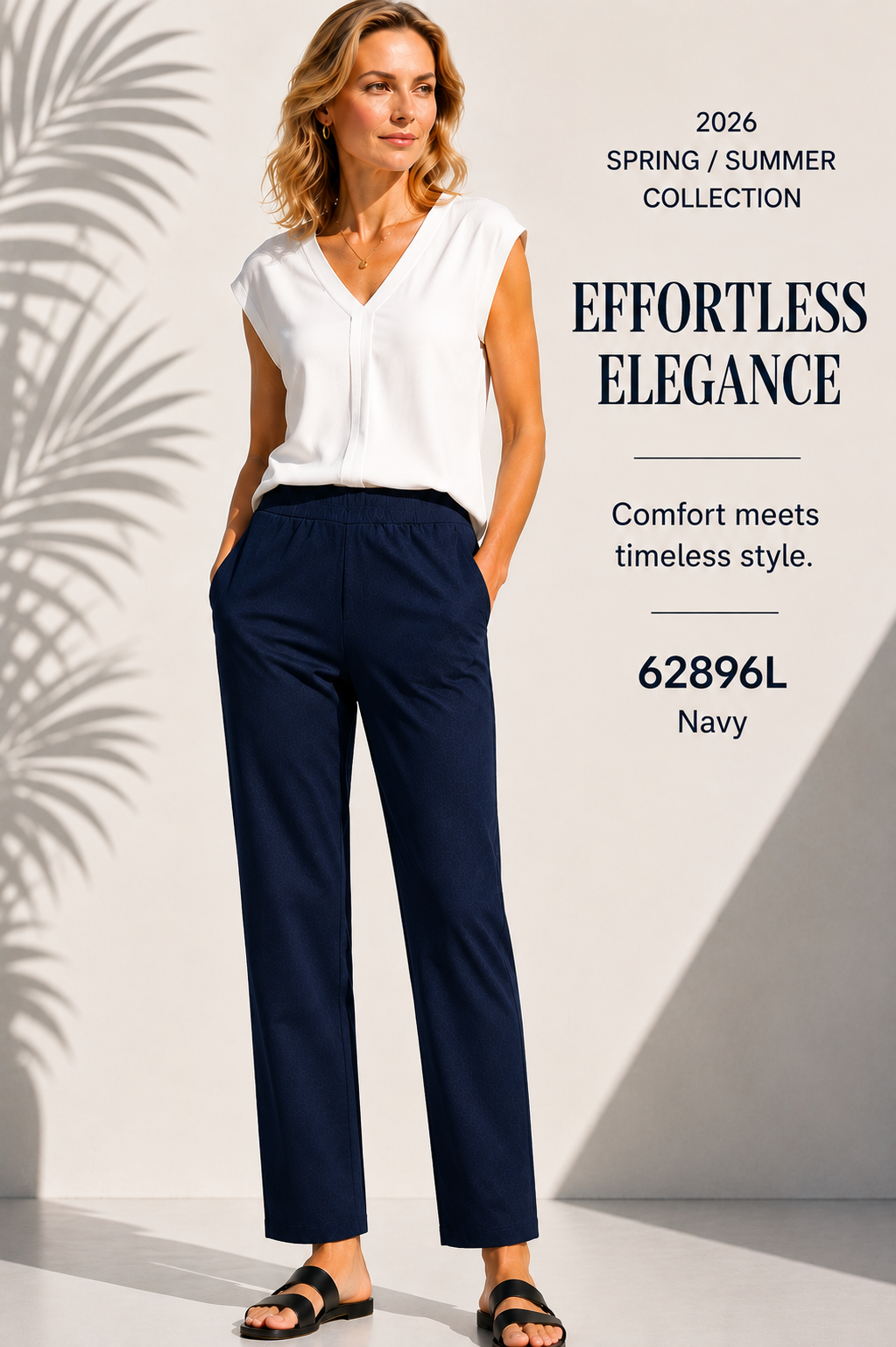 62896L-Navy.png