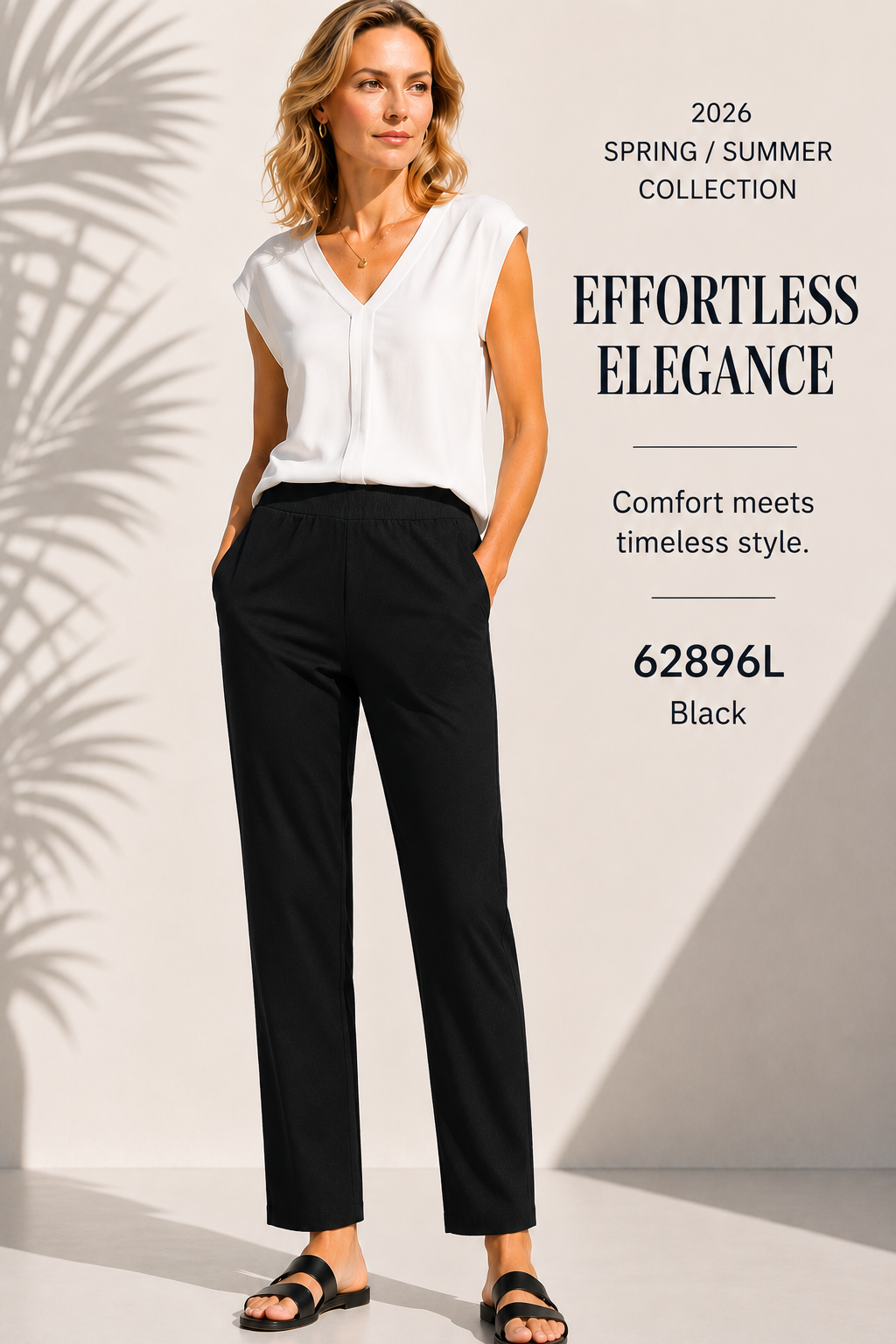 62896L-Black.png