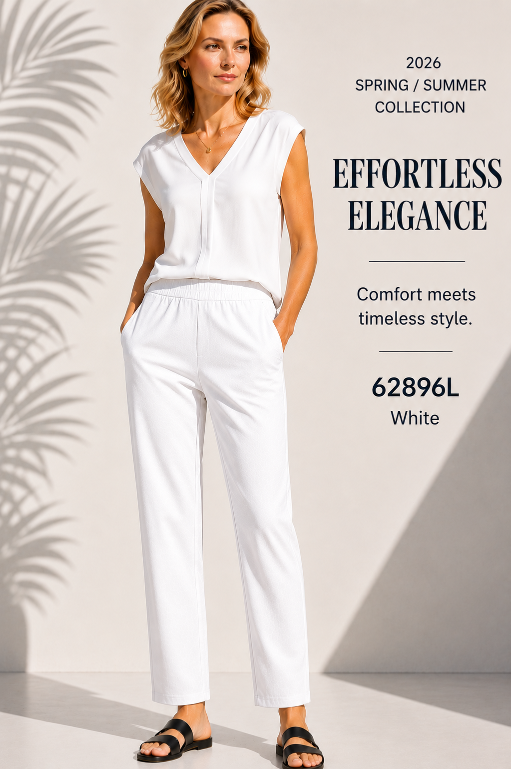 62896L-White.png