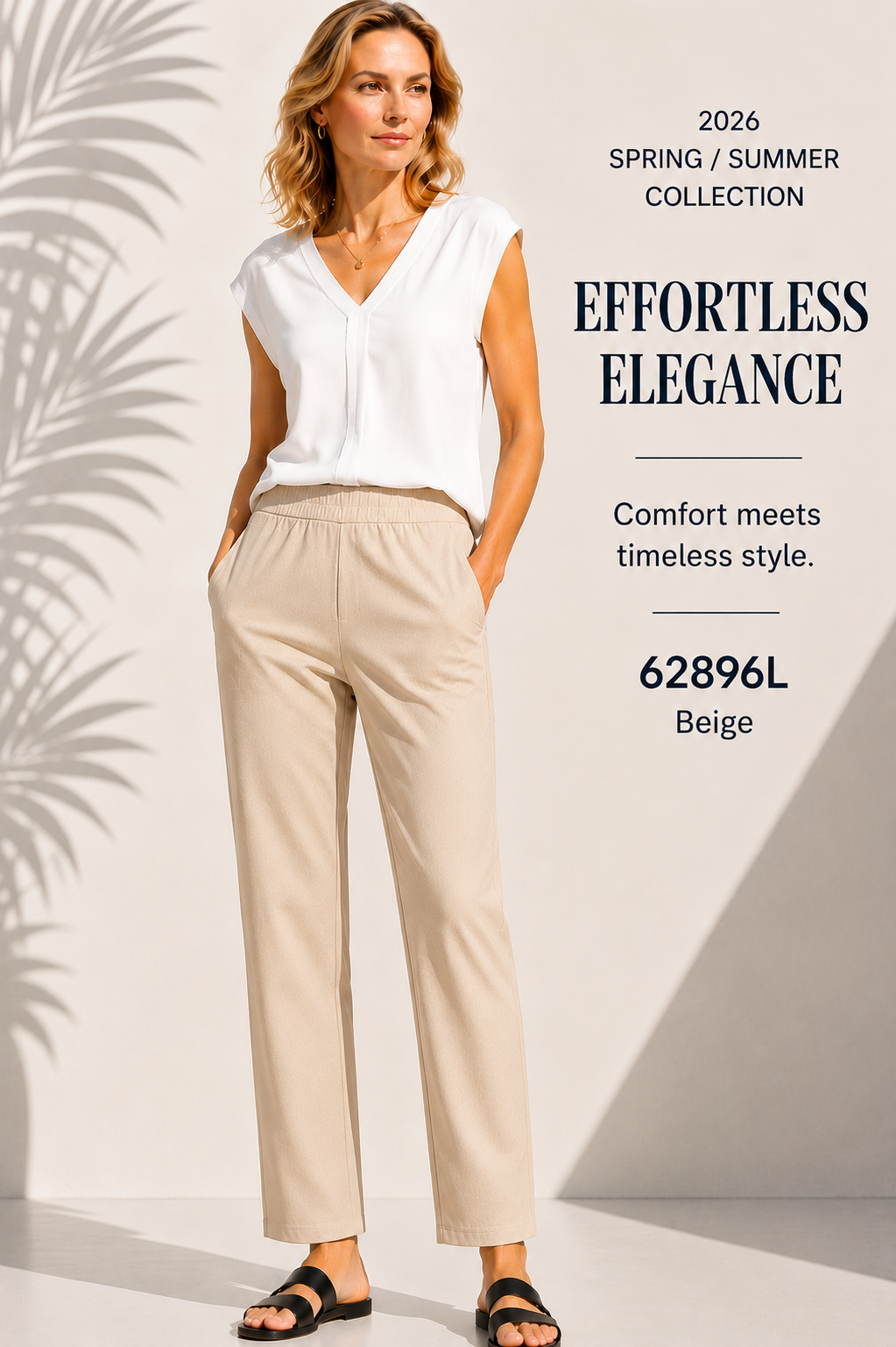 62896L-Beige.png