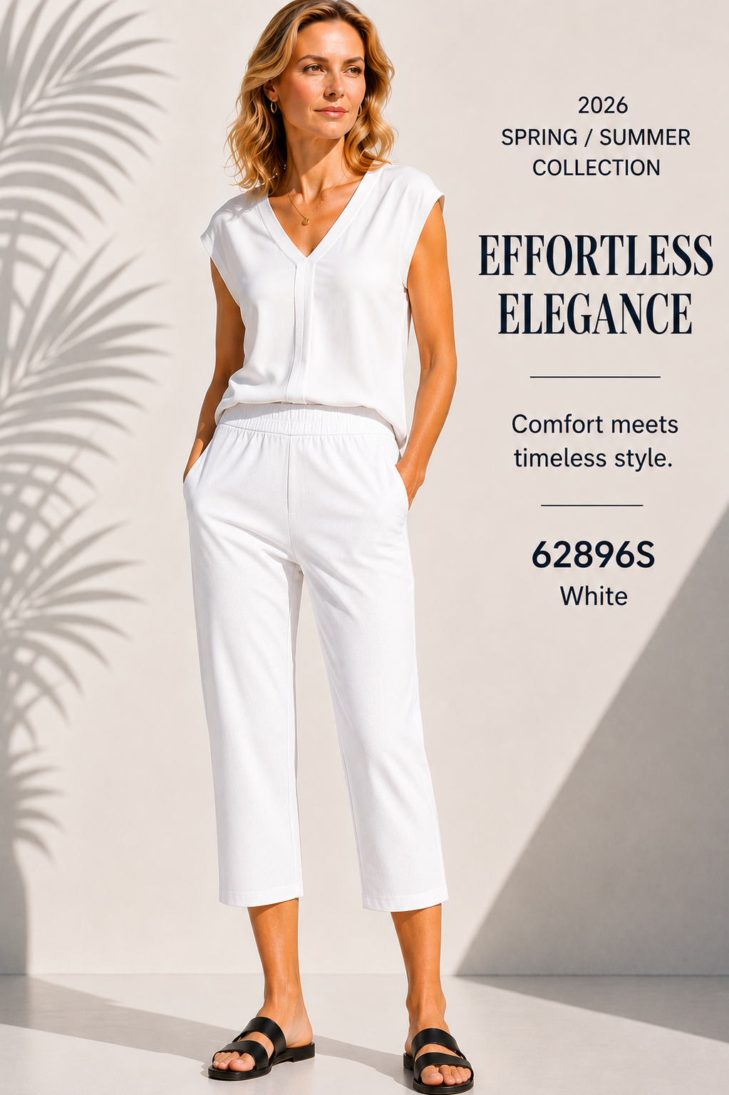 62896S-White.png