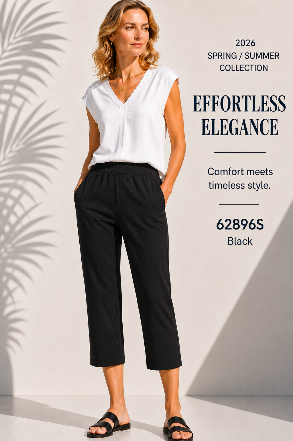 62896S-Black.png