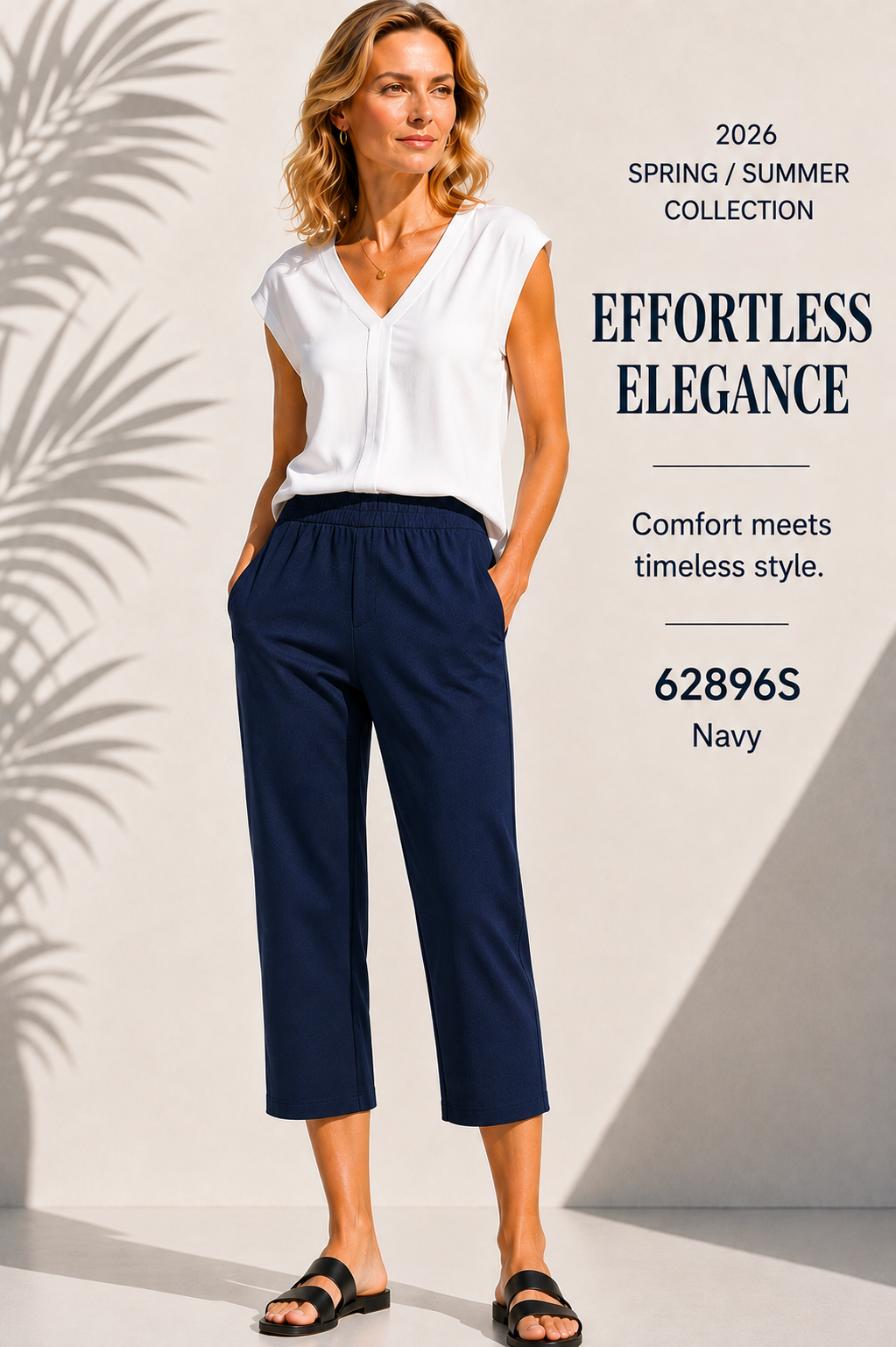 62896S-Navy.png