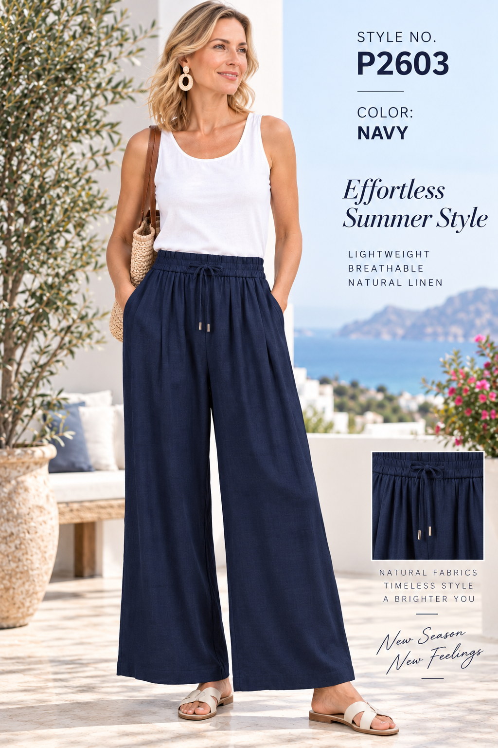 P2603-Navy.png