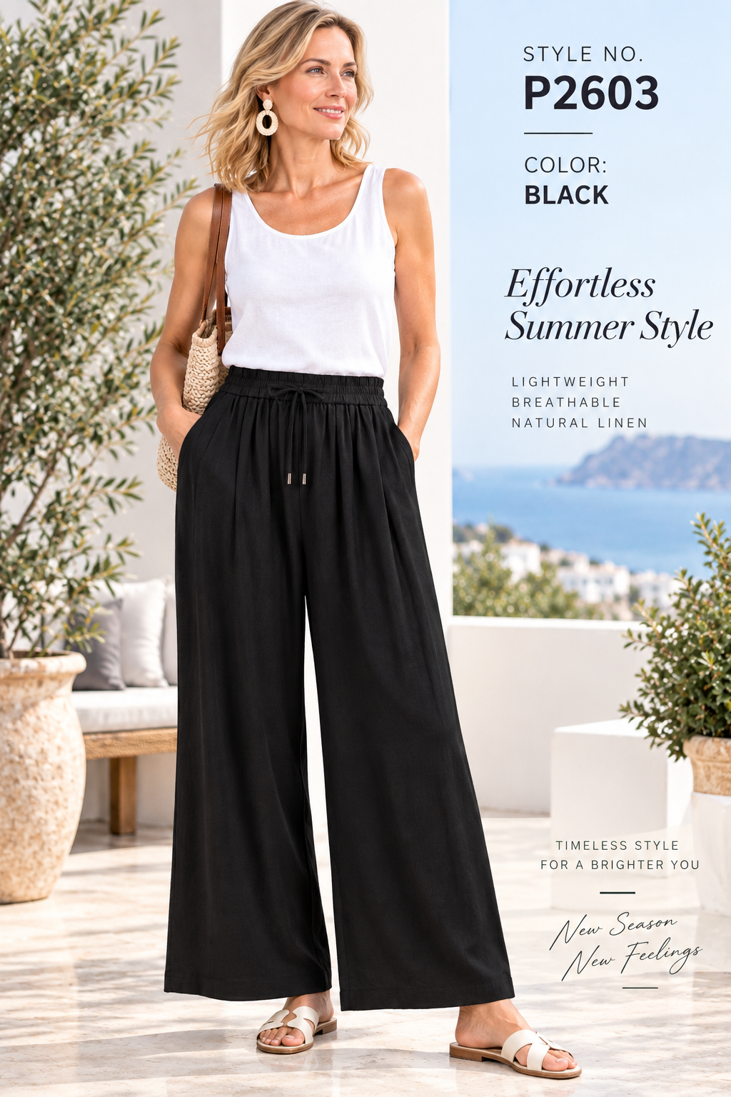 P2603-Black.png