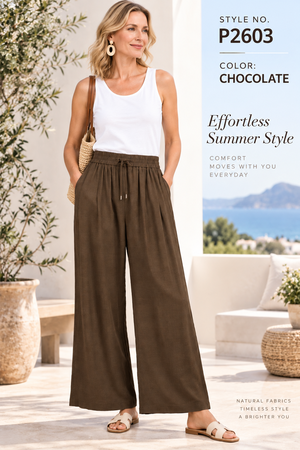 P2603-Chocolate.png