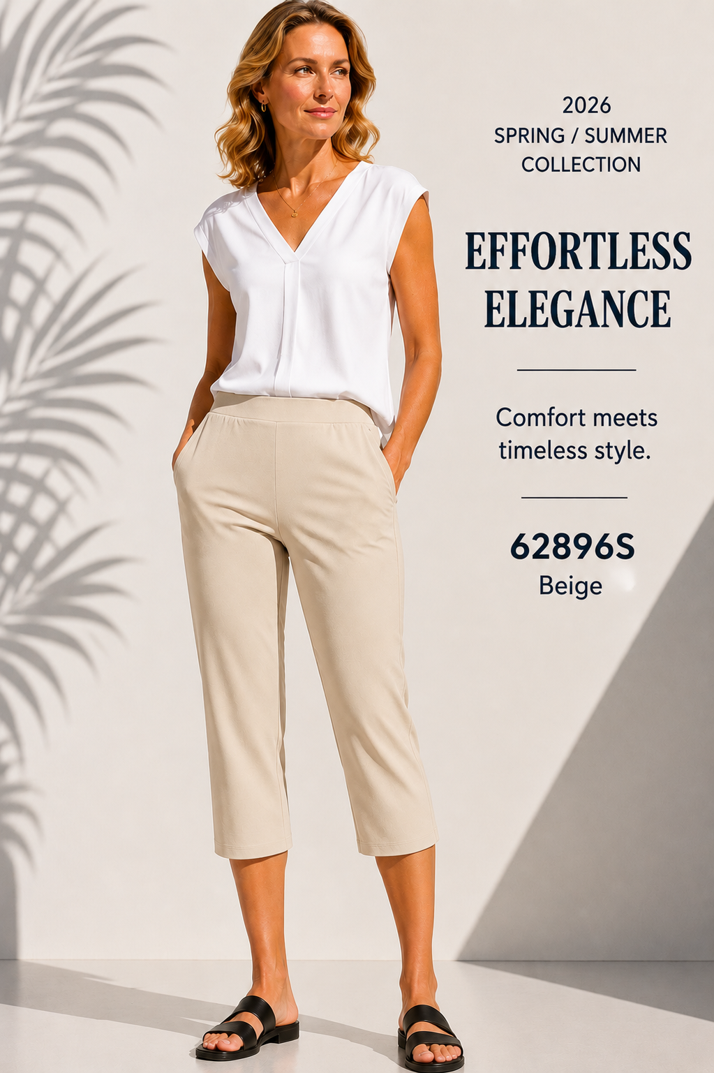 62896S-Beige.png