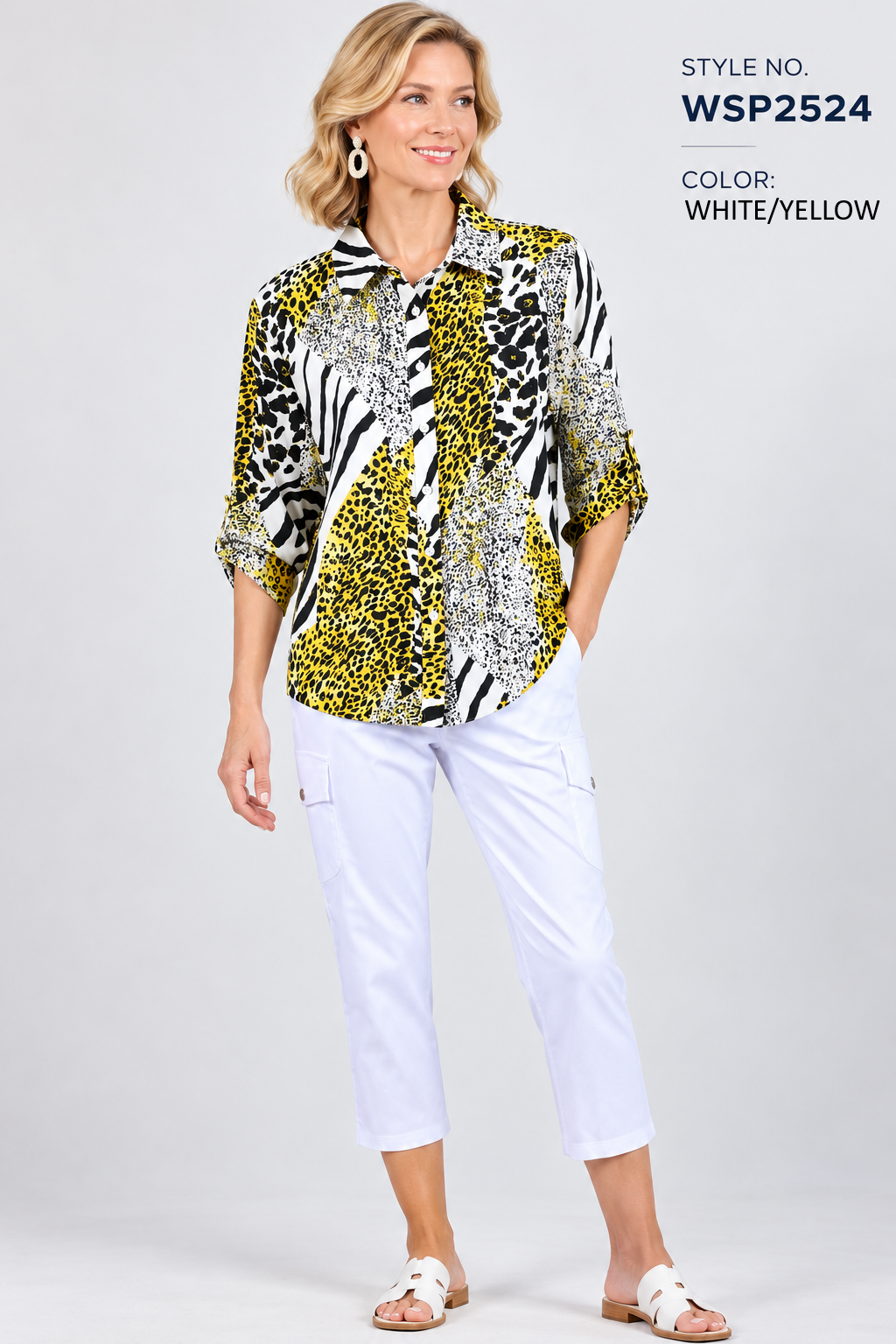 WSP2524-Yellow White.png
