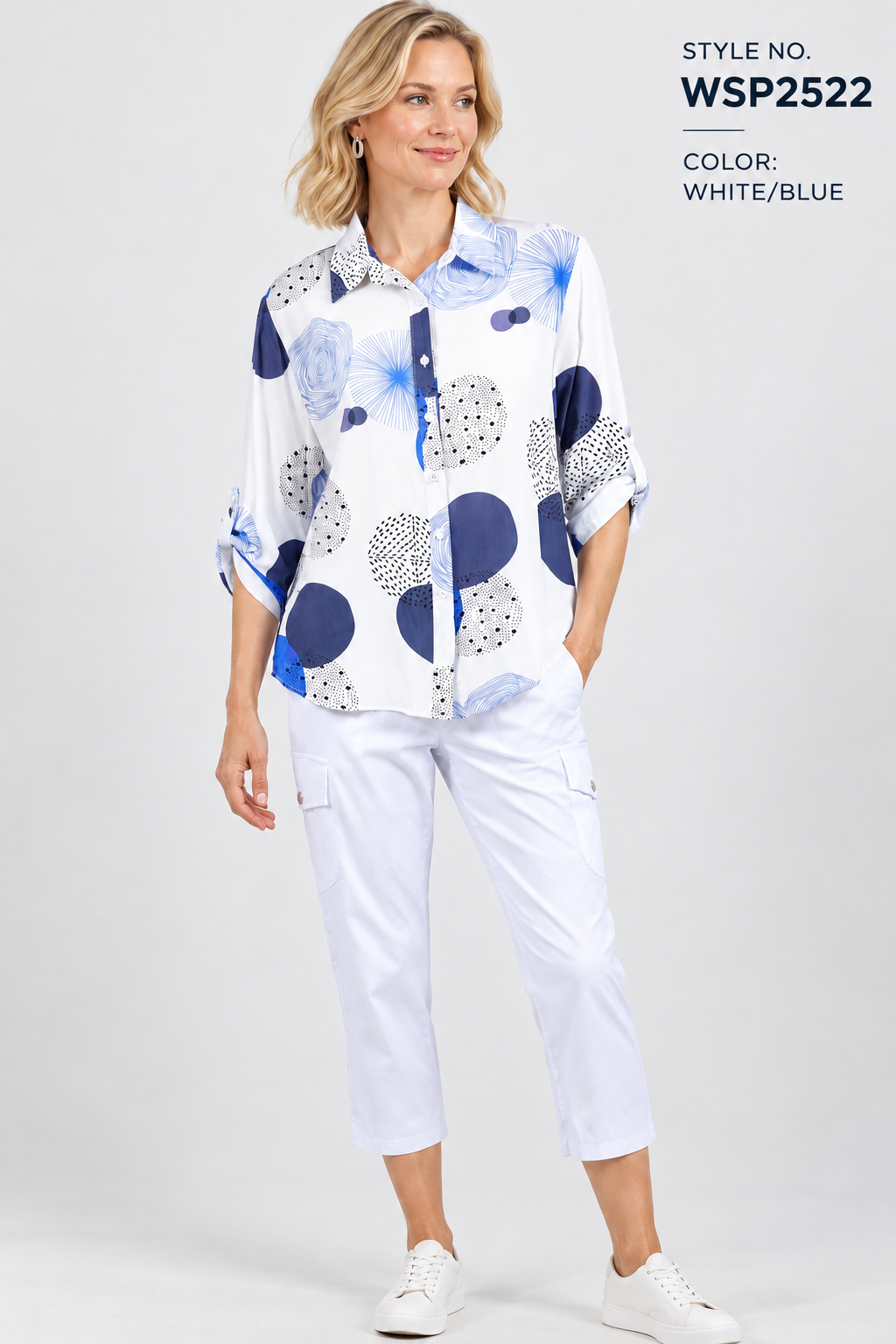 WSP2522-Blue.png