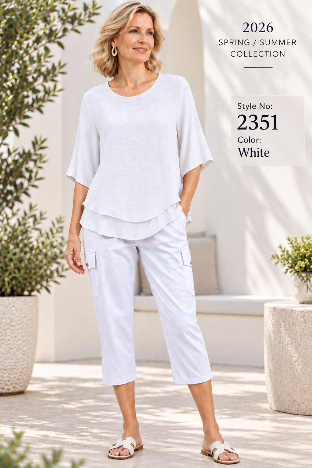 2351-White.png