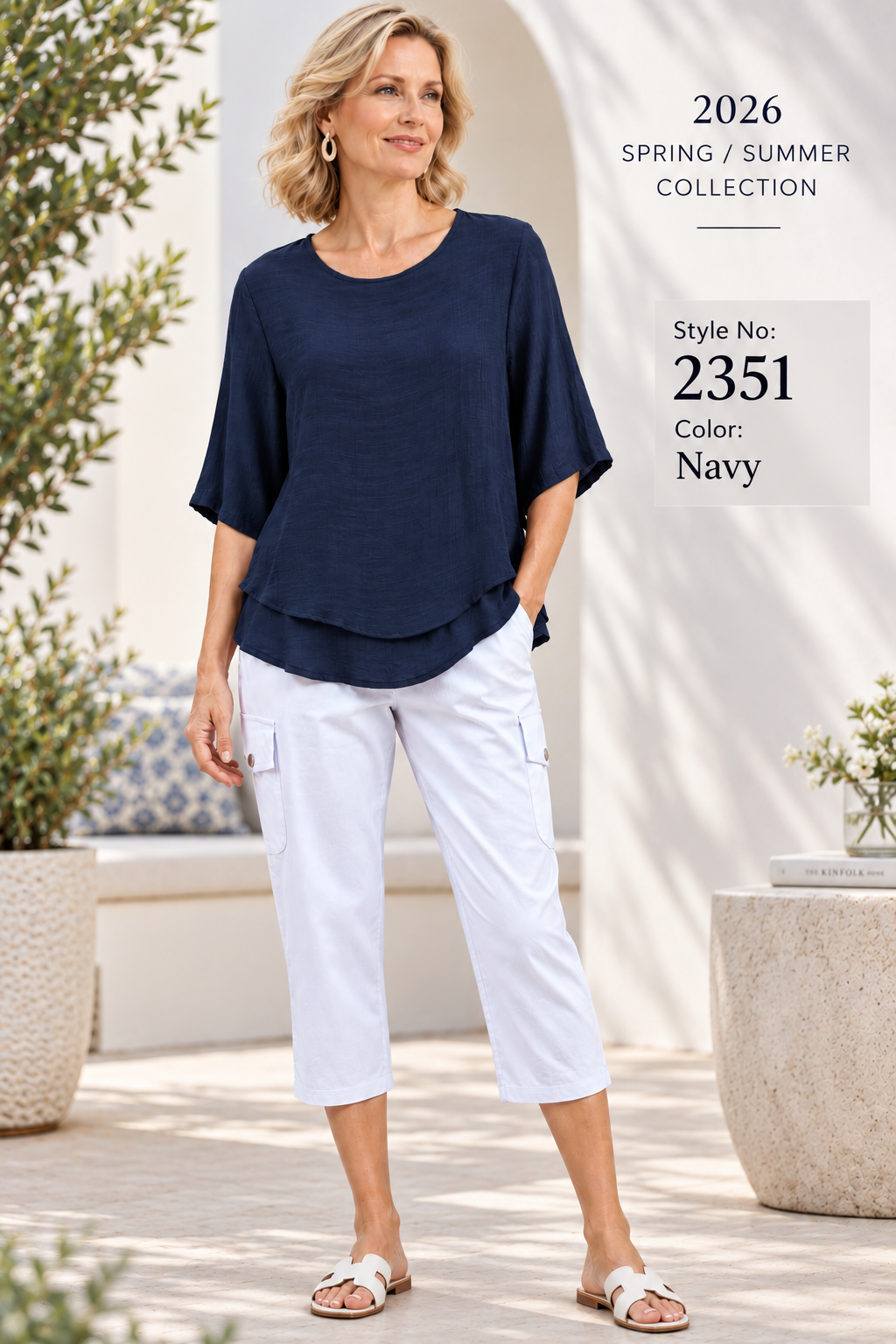 2351-Navy.png