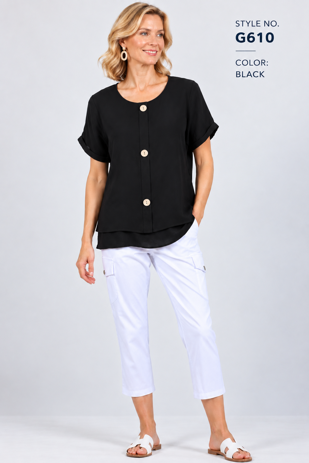 G610-black.png