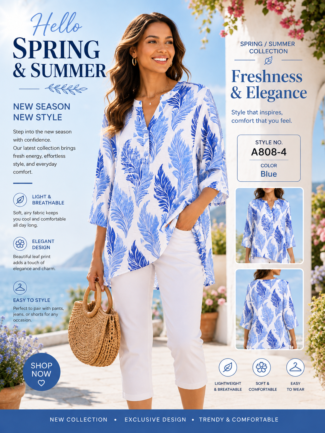 A808-4-Blue.png