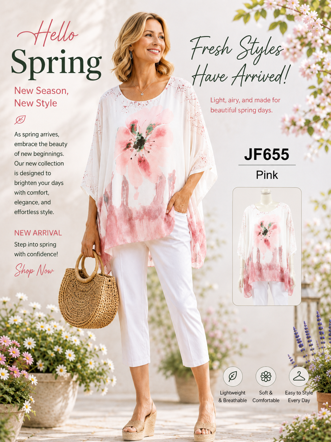 JF655-Pink.png