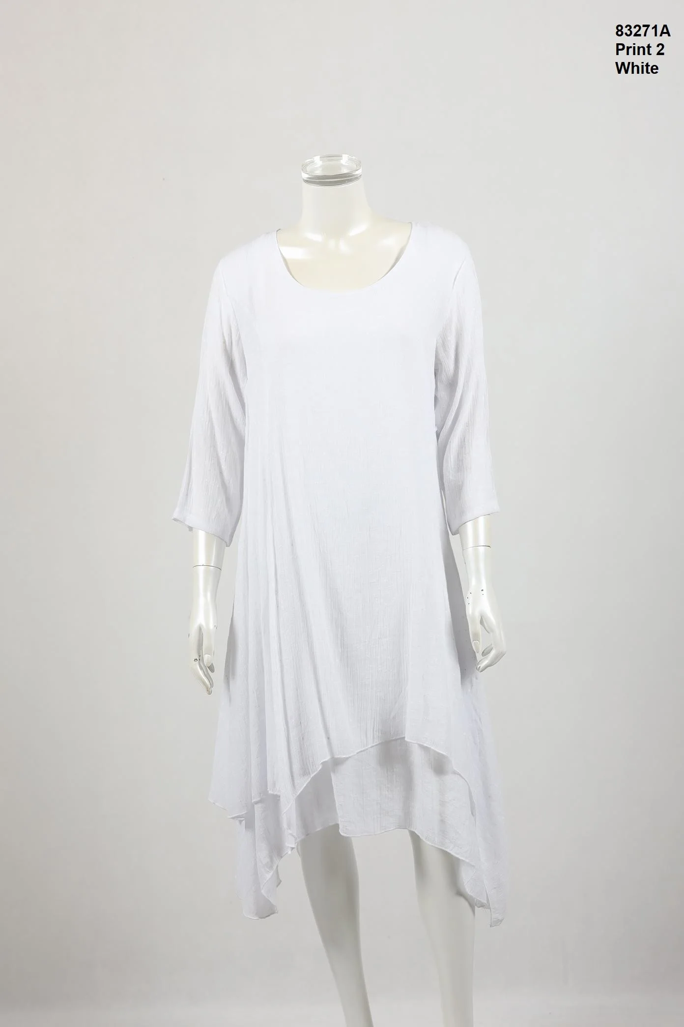 83271A-Print 2-White.JPG