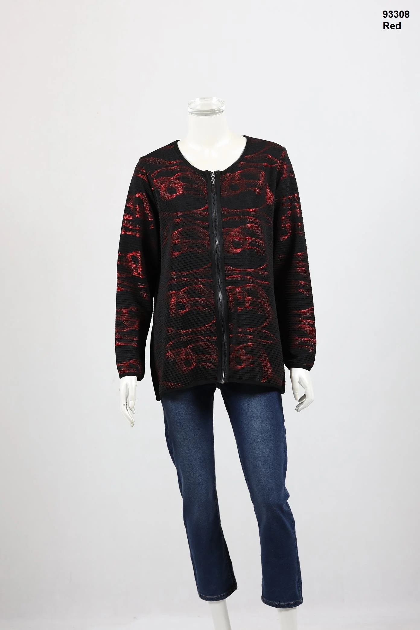 93308-Red.JPG