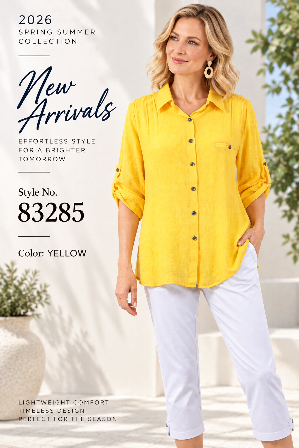 83285-Bright Yellow.png