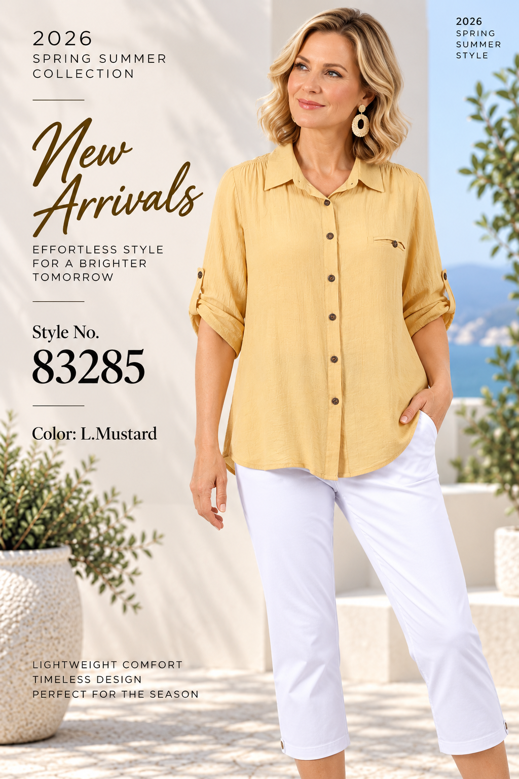 83285-Light Mustard.png
