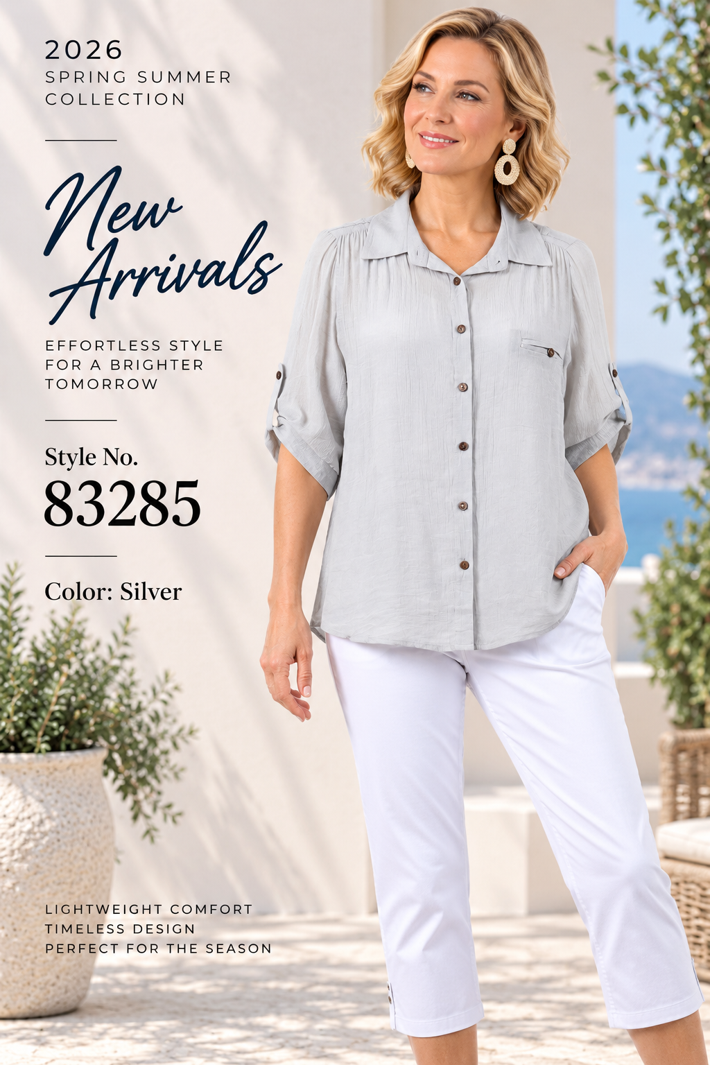 83285-Silver.png
