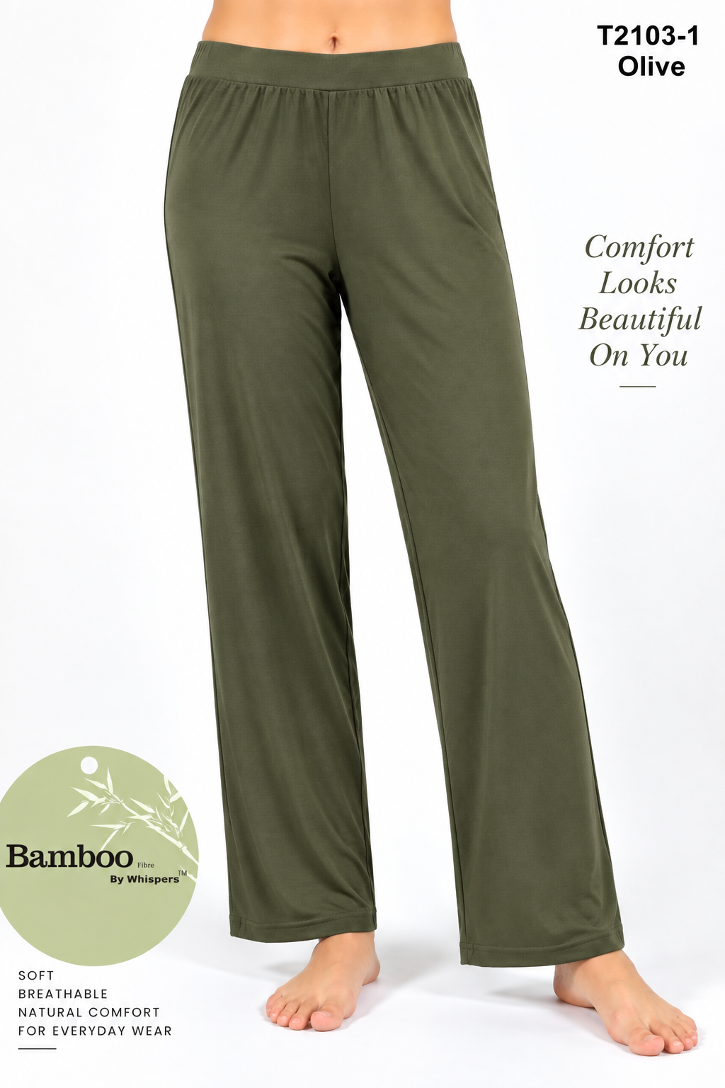 T2103-1-Olive.png