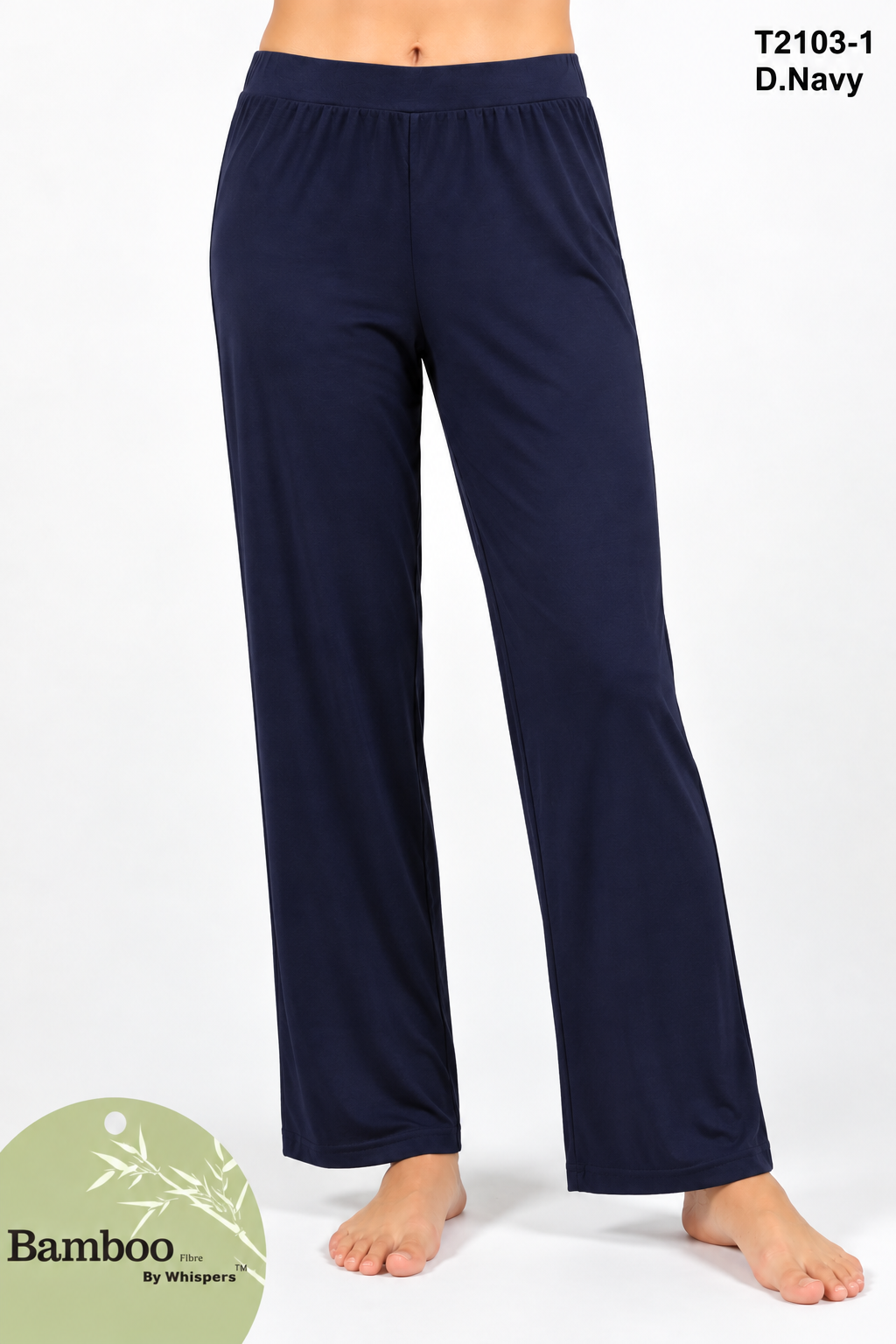 T2103-1-D.Navy.png