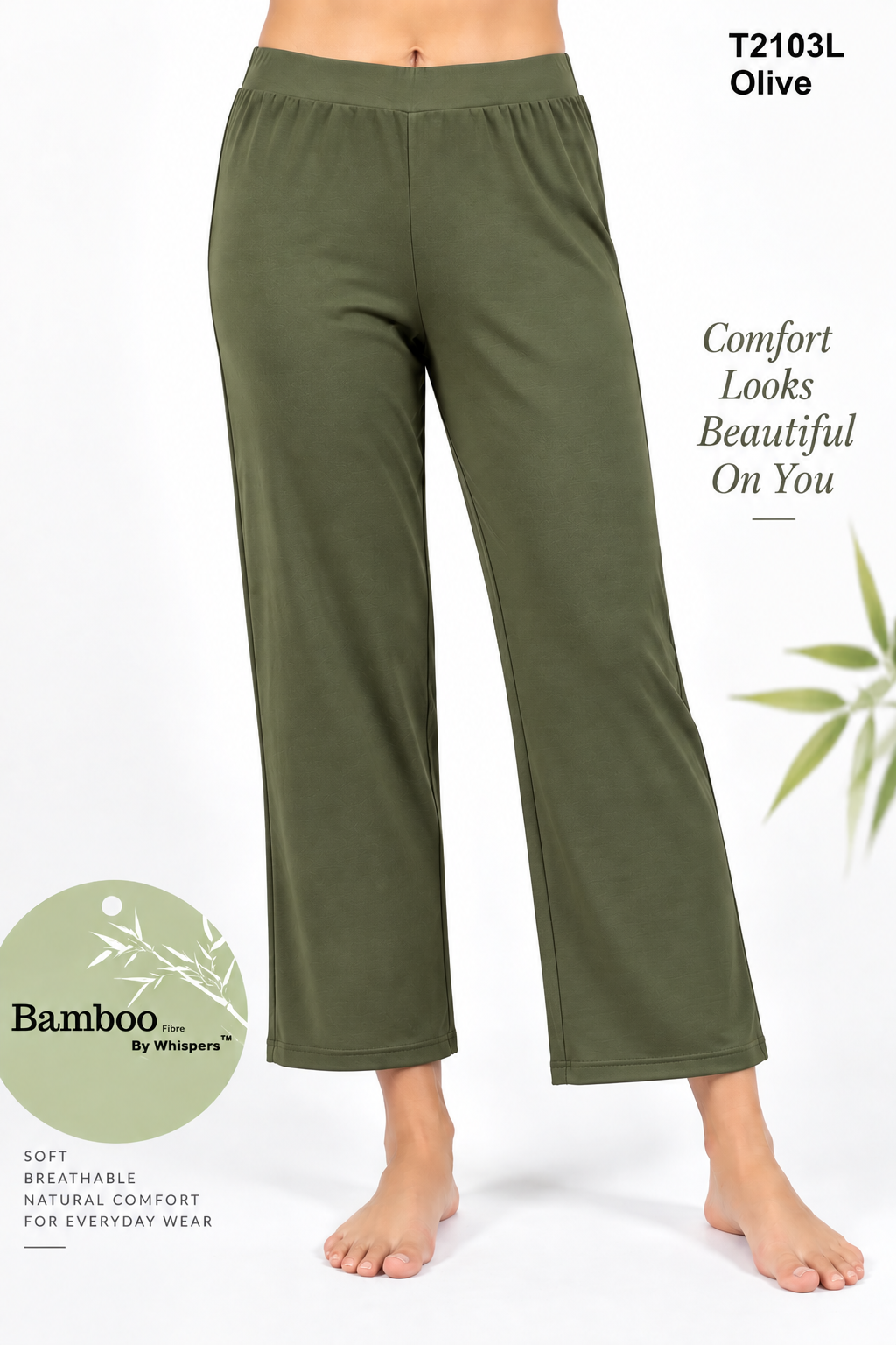 T2103L-Olive.png